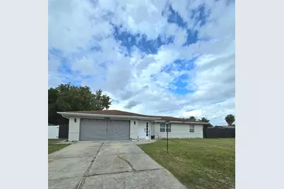 1488 Elkcam Boulevard, Deltona, FL 32725 - Photo 2