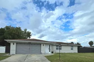 1488 Elkcam Blvd, Deltona, FL 32725 - Photo 2