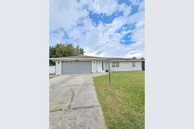 1488 Elkcam Boulevard, Deltona, FL 32725 - Photo 1