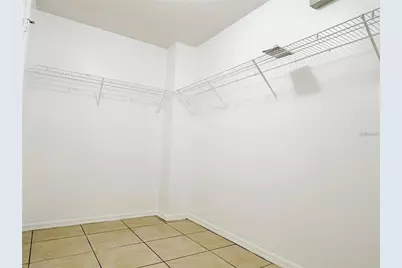 14106 Serena Lake Drive, Orlando, FL 32837 - Photo 32