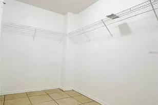 14106 Serena Lake Dr, Orlando, FL 32837 - Photo 32