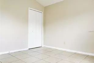 14106 Serena Lake Dr, Orlando, FL 32837 - Photo 22