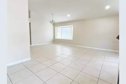 14106 Serena Lake Drive, Orlando, FL 32837 - Photo 4