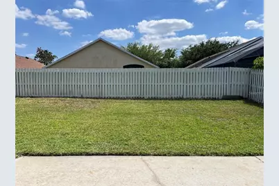 14106 Serena Lake Drive, Orlando, FL 32837 - Photo 34