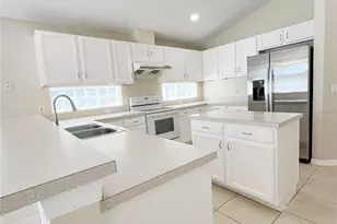 14106 Serena Lake Dr, Orlando, FL 32837 - Photo 10