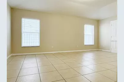 14106 Serena Lake Drive, Orlando, FL 32837 - Photo 26