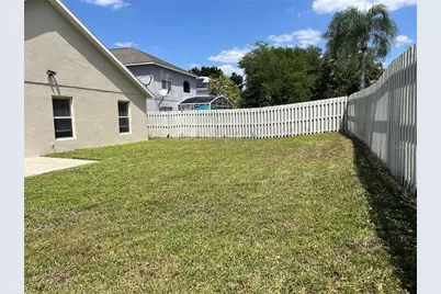 14106 Serena Lake Drive, Orlando, FL 32837 - Photo 36