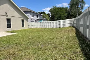 14106 Serena Lake Dr, Orlando, FL 32837 - Photo 36