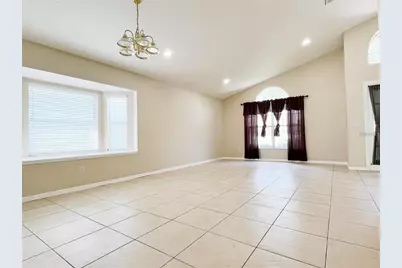 14106 Serena Lake Drive, Orlando, FL 32837 - Photo 6