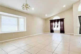 14106 Serena Lake Dr, Orlando, FL 32837 - Photo 6