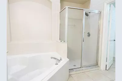 14106 Serena Lake Drive, Orlando, FL 32837 - Photo 30