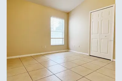 14106 Serena Lake Drive, Orlando, FL 32837 - Photo 24