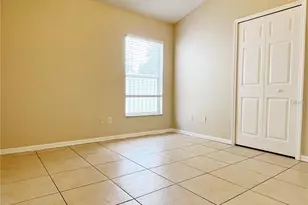 14106 Serena Lake Dr, Orlando, FL 32837 - Photo 24