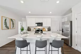 8471 Madrid St, Lakeland, FL 33810 - Photo 8