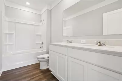 8471 Madrid Street, Lakeland, FL 33810 - Photo 26