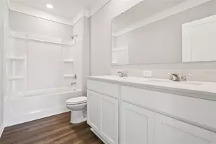 8471 Madrid St, Lakeland, FL 33810 - Photo 26