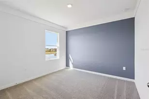 8471 Madrid St, Lakeland, FL 33810 - Photo 24