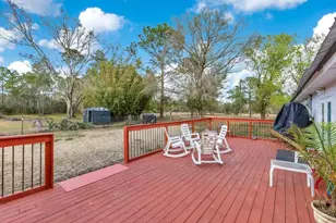 4429 E Quail Run, Avon Park, FL 33825 - Photo 14