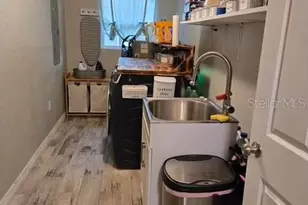 4429 E Quail Run, Avon Park, FL 33825 - Photo 24