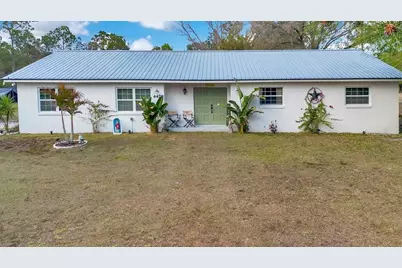 4429 E Quail Run, Avon Park, FL 33825 - Photo 24