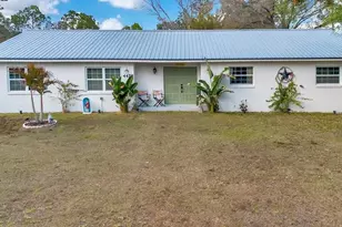 4429 E Quail Run, Avon Park, FL 33825 - Photo 24