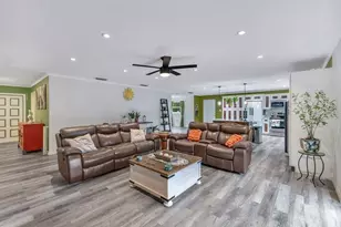 4429 E Quail Run, Avon Park, FL 33825 - Photo 8