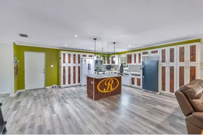 4429 E Quail Run, Avon Park, FL 33825 - Photo 4