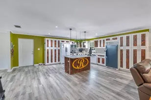 4429 E Quail Run, Avon Park, FL 33825 - Photo 4