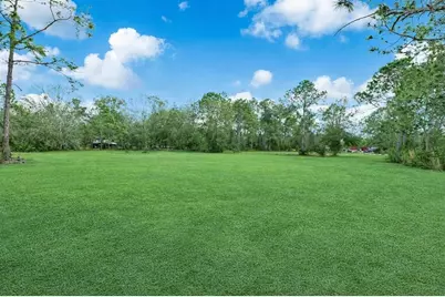 4429 E Quail Run, Avon Park, FL 33825 - Photo 26