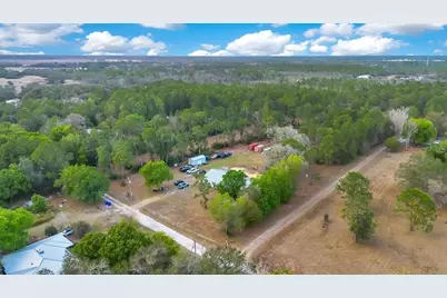 4429 E Quail Run, Avon Park, FL 33825 - Photo 28