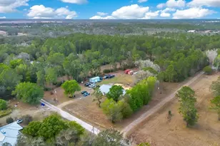 4429 E Quail Run, Avon Park, FL 33825 - Photo 28