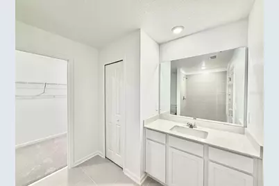 2134 Chris Drive, Winter Haven, FL 33884 - Photo 20