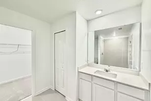 2134 Chris Dr, Winter Haven, FL 33884 - Photo 20