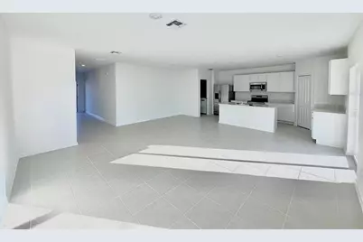 2134 Chris Drive, Winter Haven, FL 33884 - Photo 8