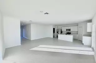 2134 Chris Dr, Winter Haven, FL 33884 - Photo 8