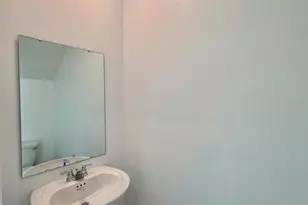 2134 Chris Dr, Winter Haven, FL 33884 - Photo 4