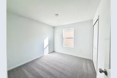 2134 Chris Drive, Winter Haven, FL 33884 - Photo 22