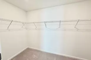 2134 Chris Dr, Winter Haven, FL 33884 - Photo 18