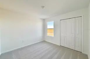 2134 Chris Dr, Winter Haven, FL 33884 - Photo 24