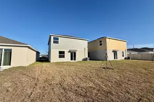 2134 Chris Dr, Winter Haven, FL 33884 - Photo 6