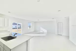 2134 Chris Dr, Winter Haven, FL 33884 - Photo 10