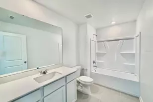 2134 Chris Dr, Winter Haven, FL 33884 - Photo 26