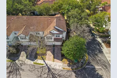 7062 Cadiz Boulevard, Orlando, FL 32819 - Photo 32