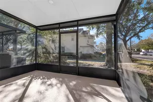 7062 Cadiz Blvd, Orlando, FL 32819 - Photo 28