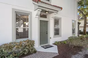 7062 Cadiz Blvd, Orlando, FL 32819 - Photo 1