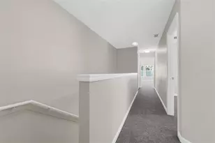 7062 Cadiz Blvd, Orlando, FL 32819 - Photo 14
