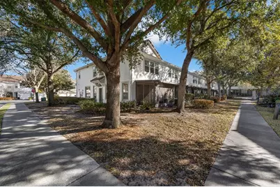 7062 Cadiz Boulevard, Orlando, FL 32819 - Photo 30