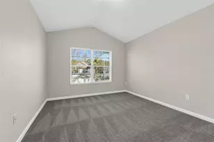 7062 Cadiz Blvd, Orlando, FL 32819 - Photo 24