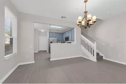 7062 Cadiz Boulevard, Orlando, FL 32819 - Photo 8