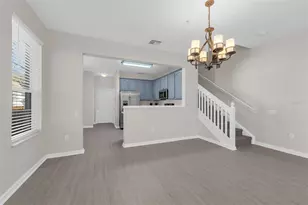 7062 Cadiz Blvd, Orlando, FL 32819 - Photo 8